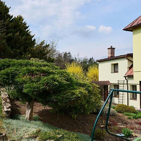 Holiday Home Jesenny By Interhome Dış mekan fotoğraf