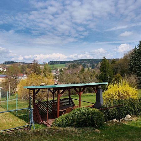 Holiday Home Jesenny By Interhome Dış mekan fotoğraf