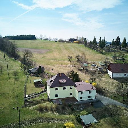 Holiday Home Jesenny By Interhome Dış mekan fotoğraf