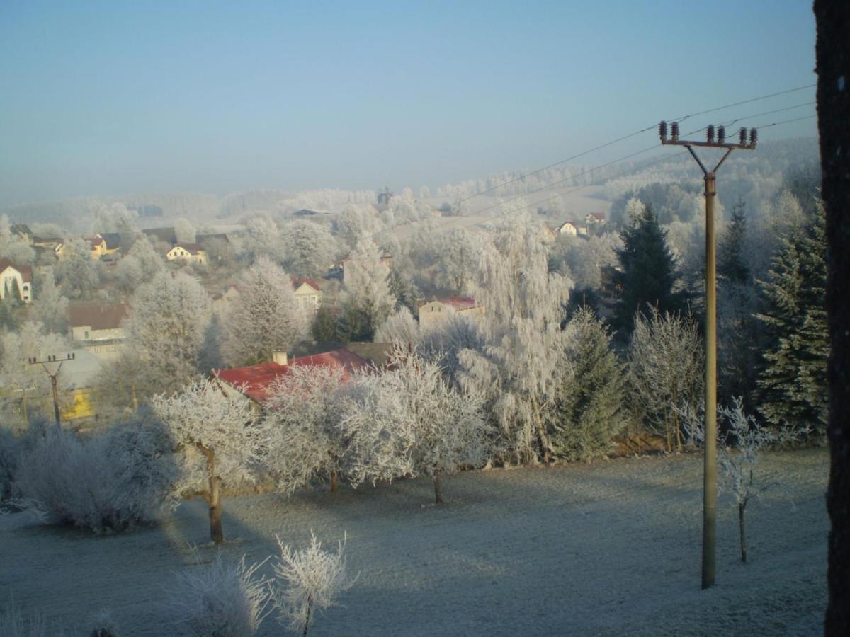 Holiday Home Jesenny By Interhome Dış mekan fotoğraf